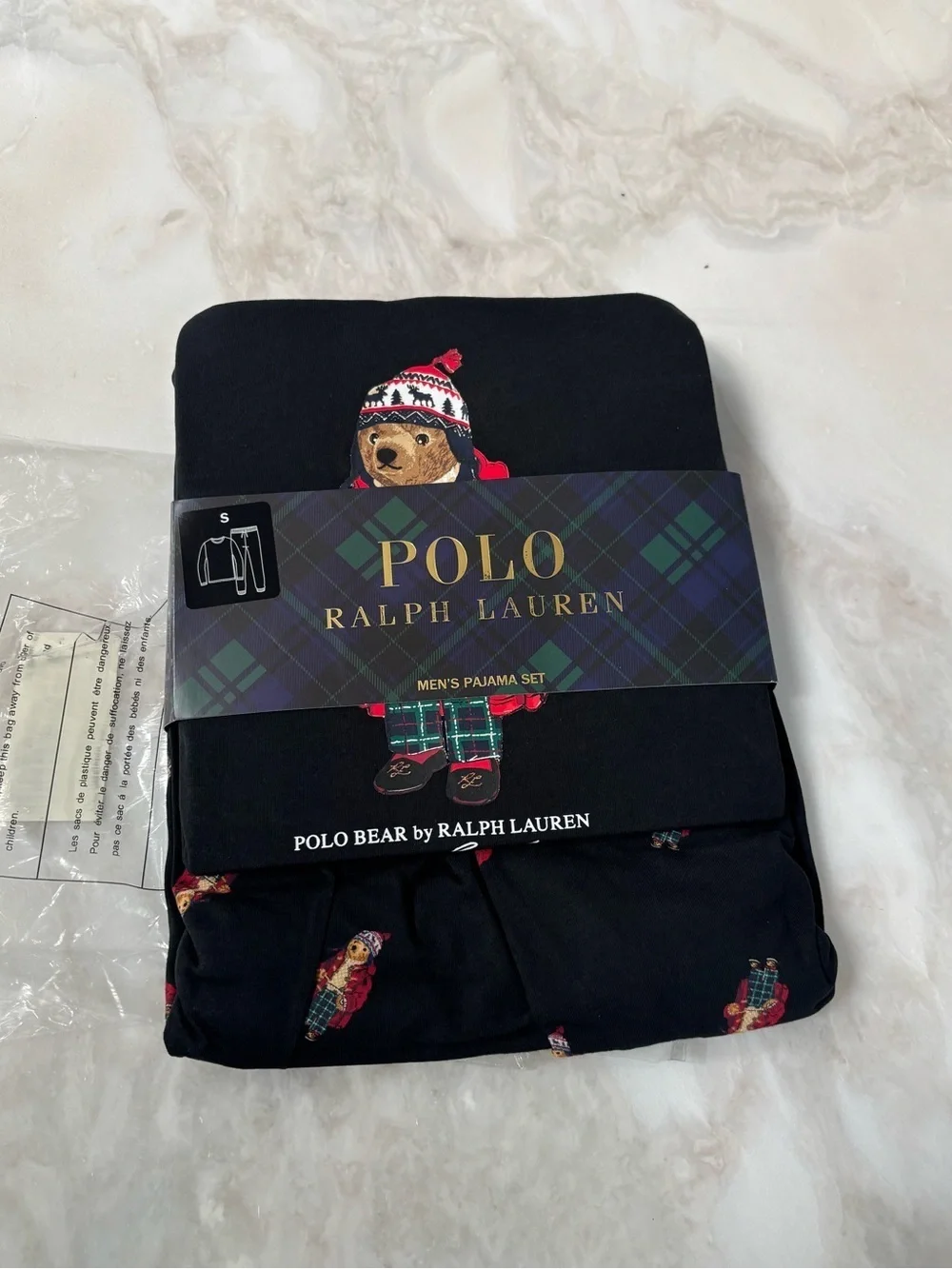 Polo Ralph Lauren polo ralph